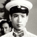大胸的妈妈2020